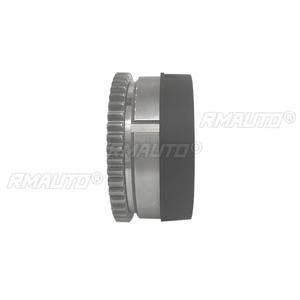 01656340 Piñón de distribución de admisión y escape del árbol de levas, ajustador de admisión del motor, pieza de motor para Geely Borui 4G18T, accesorios para coche - Product Image 1