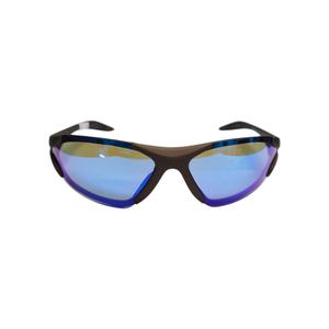MIT High Quality Unisex Adult <b>Sunglasses</b> Custom Designed UV400 New Trend Made in Taiwan with PC Frame for Outdoor Use - Product Image 1