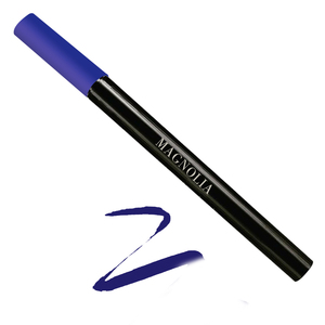 <span class=keywords><strong>Eyeliner</strong></span> Cair Tahan Air, <span class=keywords><strong>Eyeliner</strong></span> Cair Pilihan Warna - Product Image 6