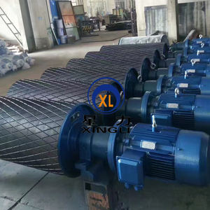 Kolay kurulum ve operasyon ile taşınabilir elektrikli silindir - Product Image 2