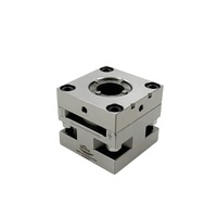 Mandrin compact HPEDM Erowa ER-029982 Mini ITS pour usinage CNC/EDM HE-E06953