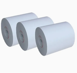 Rotoli di Carta Termica - Product Image 6