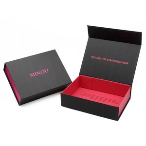 Boîte rigide pliable robuste : <span class=keywords><strong>Construction</strong></span> solide (CN & VN) - Product Image 4