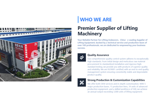 Plataforma Elevadora de Tijera Autopropulsada HAOKUN de 12 m, Elevador Móvil Hidráulico a Batería, Certificación ISO CE, 200-2000 kg - Product Image 5