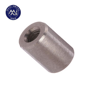 Écrous ronds en acier inoxydable 304 M8X1.25Mm <span class=keywords><strong>tige</strong></span> <span class=keywords><strong>filetée</strong></span> - Product Image 6