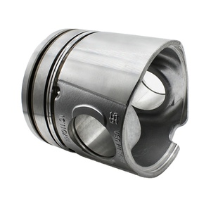 <span class=keywords><strong>Piston</strong></span> 4934860 6bt - Product Image 4