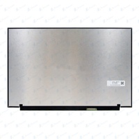 Écran LCD pour ordinateur portable de 16 pouces, MNG007DA1-2, 2560x1600 IPS, 120Hz, EDP, 40 broches, mat, 100% SRGB, matrice d'affichage sans écran tactile