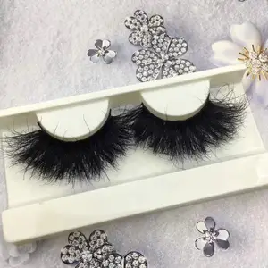 Lash mink wholesale full strip 3d mink eyelash 100 natural lashes wholesale false eyelashes christmas lash bundle