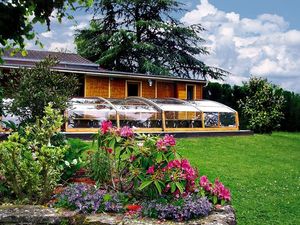 Customization Retractable <strong>Pool</strong> Cover Swimming Protection Safety Swimming <strong>Pool</strong> Enclosures Covers <strong>Pools</strong> - Product Image 3