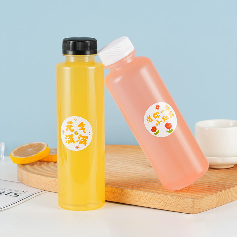 แสดงเป็นรูปภาพ