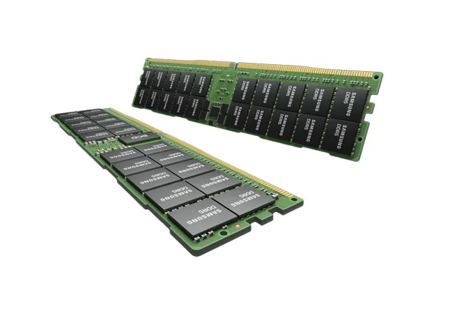 64 GB