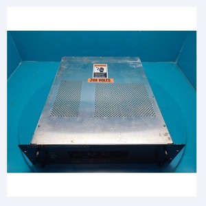 Axcelis 110053020 - Product Image 4
