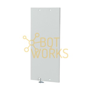 Eaton 177085 - Nuovo - Product Image 1