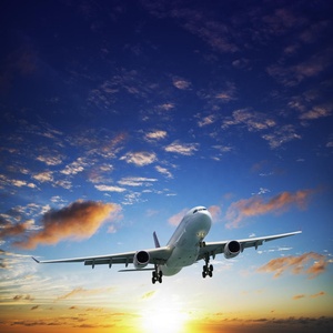 Nhanh chóng và không khí vận chuyển hàng hóa giao nhận cho vận chuyển từ để Morocco algeria Tunisia libya mauritania Ai Cập 3 ngày thời gian công văn - Product Image 3