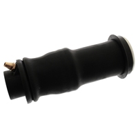 Camion lourd OEM 1476415 1502468 502468 cabine airbag avant arrière ressort pneumatique soufflet pour SCANIA 4 Serie