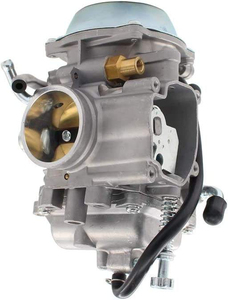 Nuevo Carburador PD34J de 34 mm para Polaris Sportsman 500 Ranger 500 ATV UTV Quad, Repuesto del Sistema de Combustible XYRacing - Product Image 5