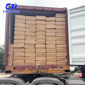 Tấm <span class=keywords><strong>panel</strong></span> sandwich kim loại hiện đại nhẹ, chống thấm bằng polyurethane dùng cho trang trí ngoài trời - Product Image 6