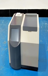 Probador de Pérdidas Dieléctricas de Aceite (OTD) y Transformadores 220V con 1 Año de Garantía - Product Image 3