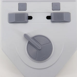 AIST Ly-9atc Mata Otomatis <span class=keywords><strong>Pd</strong></span> <span class=keywords><strong>Meter</strong></span>, Pilo Digital Optik Led Target Lampu Dalam <span class=keywords><strong>Meter</strong></span> Akurasi 0.1Mm - Product Image 5