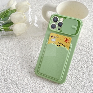 เคสโทรศัพท์มีกระเป๋าเงินลายบัตรสีลูกกวาด,เคสกันกระแทกซิลิโคนนิ่มสำหรับ Xiaomi Redmi Note 10 Pro Readmi Note10 10Pro - Product Image 3