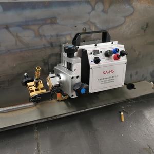 <span class=keywords><strong>เครื่อง</strong></span><span class=keywords><strong>เชื่อม</strong></span> MIG <span class=keywords><strong>แบบ</strong></span>ดูดด้านข้าง รุ่นใหม่ สำหรับมืออาชีพ รถเข็น<span class=keywords><strong>เชื่อม</strong></span> หุ่นยนต์<span class=keywords><strong>เชื่อม</strong></span> อุปกรณ์เชื่อมอื่นๆ สำหรับงานเชื่อมรูปตัว T - Product Image 2