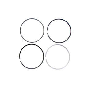 Pièce moteur CumminsNT855 4089810 / 505070 Segment de piston pour camion/voiture/tracteur/bus/agriculture - Product Image 3