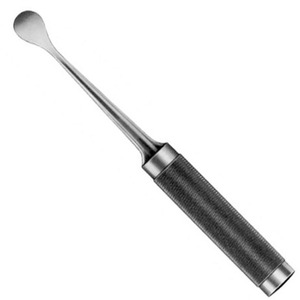 Élévateur Spinal à Prix de Gros, Instrument Chirurgical Orthopédique en Acier Inoxydable pour Usage Médical - Product Image 6