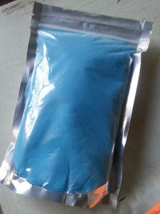 Jugar arena juguete educativo colorido modelado arena niños arena mágica juguete conjunto con molde - Product Image 6