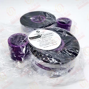 Markem-imaje smartdate tto Ribbon gốc 33 mm x 700 M bên ngoài mực đen 813521070033bk - Product Image 4