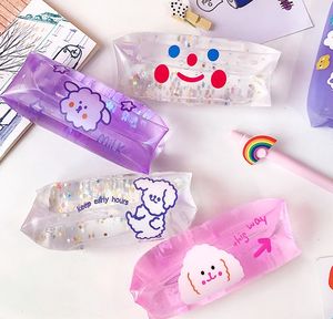 Globos de Agua de TPR Personalizables, Juguete para Niños, Juguete Antiestrés, Paquete de 12 Unidades en Caja - Product Image 2