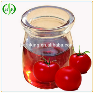 Leveren Tomaat Extract Puur Lycopeen Extract Poeder 5% 10% 99% Lycopeen Olie Zachte Capsules 502-65-8 - Product Image 4