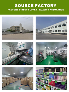 वयस्कों के लिए ल्यूटिन एस्टर के साथ ओम ब्लूबेरी और गोजी बेरी टैबलेट - Product Image 6