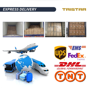 R026LCD सस्ते कीमत 6x21 600 m पीले एलसीडी डिस्प्ले गोल्फ लेजर रेंज फाइंडर - Product Image 6