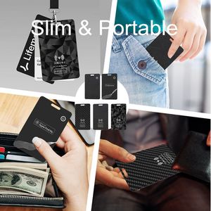 <span class=keywords><strong>2026</strong></span> क्रेडिट कार्ड फाइंडर अल्ट्रा स्लिम जीपीएस एंटी-लॉस एयर टैग कार्ड वायरलेस चार्जिंग ट्रैकिंग लोकेटर 3-4 महीने की बैटरी - Product Image 5