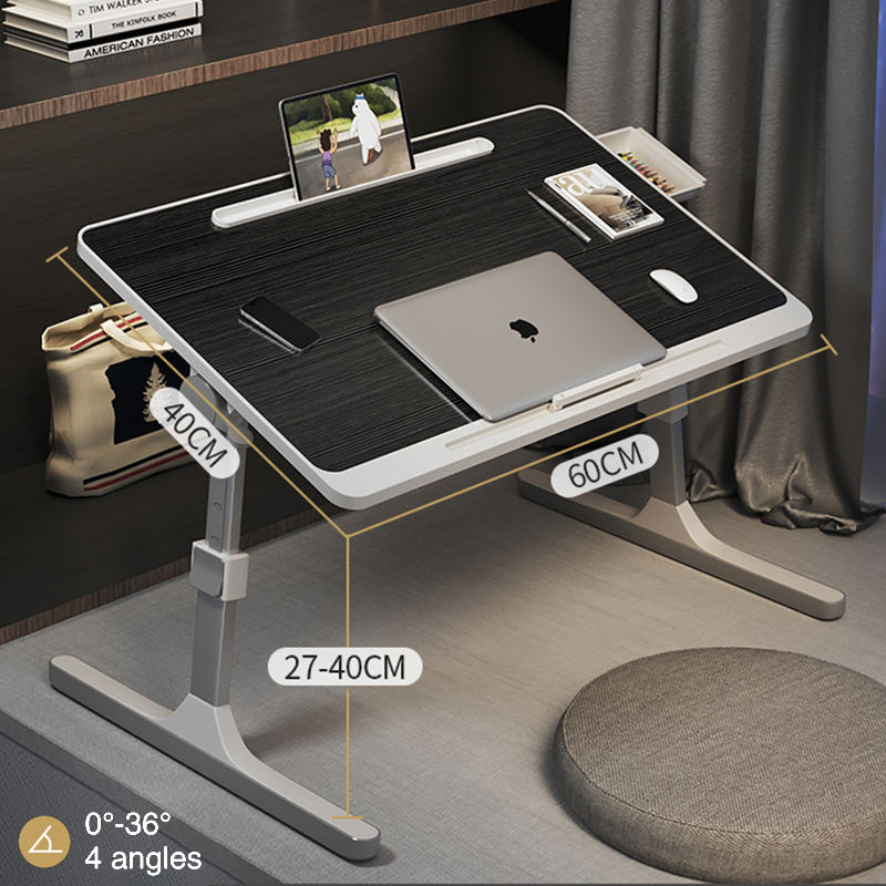 Card slot + file strip+drawer