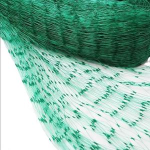 Filet à <span class=keywords><strong>poisson</strong></span> en rouleau noué pas cher - Product Image 4