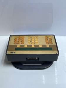 Nuevo y Original MA111 <span class=keywords><strong>DSFS</strong></span> 11A 57791 000A para Piezas de PLC - Product Image 6