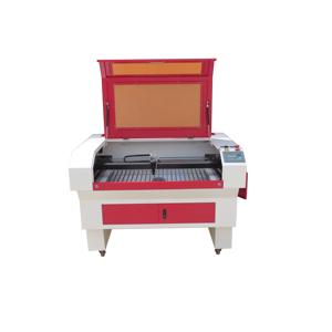 Máquina <span class=keywords><strong>de</strong></span> <span class=keywords><strong>grabado</strong></span> láser <span class=keywords><strong>de</strong></span> madera MDF, China, <span class=keywords><strong>2022</strong></span>, 60x90, <span class=keywords><strong>precio</strong></span> a la venta - Product Image 3