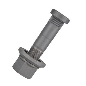 <span class=keywords><strong>Goujon</strong></span> de <span class=keywords><strong>roue</strong></span> en phosphate 10.9 pour <span class=keywords><strong>Renault</strong></span> 5010566244 - Product Image 5