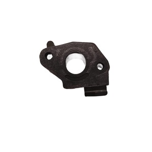 Compatible Admission <b>Gaskets</b> for Model Sr152F Ref 974397 - Product Image 1