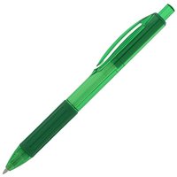 Kundenspezifischer Logo-Gelstift mit Glatter Schreibfunktion Werbegeschenk für Büromitarbeiter mit Rutschfestem Gummigriff
