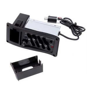 HolSHholholholholholhollecleclecleclecleclecleclecf F sed - Product Image 4