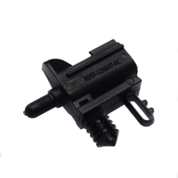 NOUVEAU pour Ford Fusion MKC 2011-2019 Capteur de température ambiante de l'air AU5Z12A647B