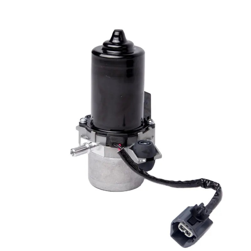 Manufacturer supplier 2021 new cheap vacuum pump Portable small vacuum pumps