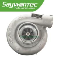 Turbocompresseur Saywontec HE500FG 3794528 3794529 3786596H 5801674803 pour moteur diesel IVECO Cursor 9 360HP Remplacement