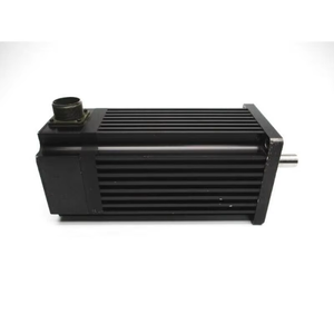 DXM-450 REV. A.<span class=keywords><strong>3</strong></span> UNMP Mới Nguyên Bản Có Sẵn PLC Tự Động Hóa Công Nghiệp Bộ Điều Khiển Lập Trình PLC Chuyên Dụng - Product Image 1