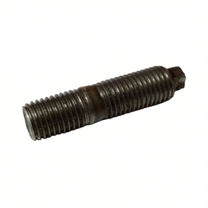 Boulon, goujon (pour collecteur d'échappement vers culasse) pour Toyota Hilux GUN125 2006-2015 OE 90126-T0016 90126T0016 - Product Image 2