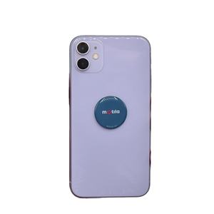 GETSMART - Llavero NFC ABS con Etiqueta RFID de 13.56MHz ISO14443, Mini Etiqueta Impermeable para Control de Acceso - Product Image 6