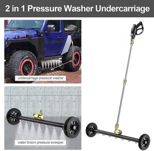 CLAUTOOL Ventes directes d'usine <span class=keywords><strong>Balai</strong></span> à <span class=keywords><strong>eau</strong></span> haute pression pour <span class=keywords><strong>voiture</strong></span> en acier inoxydable <span class=keywords><strong>Balai</strong></span> à <span class=keywords><strong>eau</strong></span> pour <span class=keywords><strong>voiture</strong></span> - Product Image 6