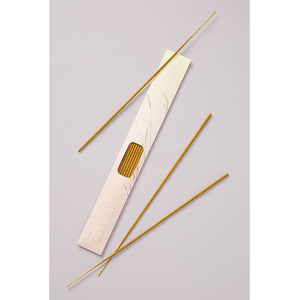 บรรจุภัณฑ์พิมพ์ลายตามสั่งสำหรับธูปหอมดีไซน์หรูหรา ขายส่ง - Product Image 2
